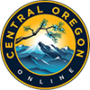 CentralOregon Online