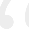 Ship Your Idea - Image 3