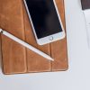 Ship Your Idea - Image 3