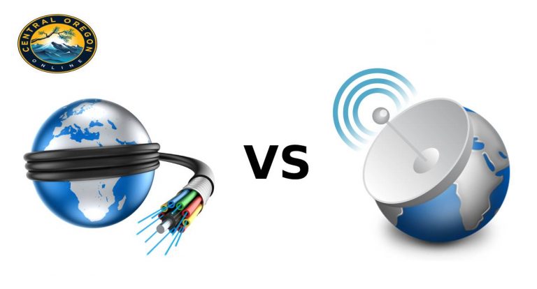 cable-internet-bend-oregon-vs-wireless-internet-centraloregon-online