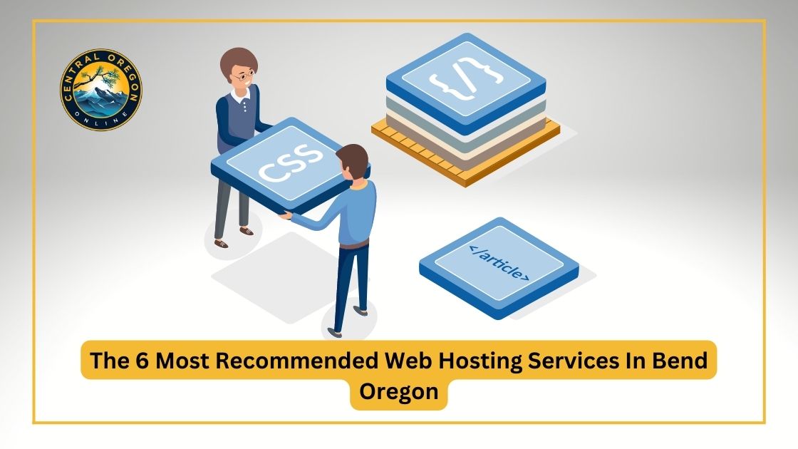 best web hosting service provider
